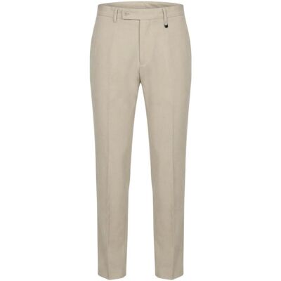 Παντελόνια Chino/Carrot Antony Morato LUIS REGULAR FIT MMTR00715-FA800210 Beige IT 50 αρσενικός Παντελόνια Chino/Carrot Antony Morato LUIS REGULAR FIT MMTR00715-FA800210 Beige IT 50 αρσενικός