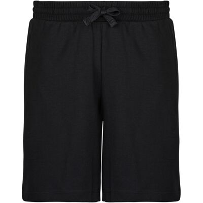 Shorts & Βερμούδες Kappa SOBER multicolour Large αρσενικός Shorts & Βερμούδες Kappa SOBER multicolour Large αρσενικός