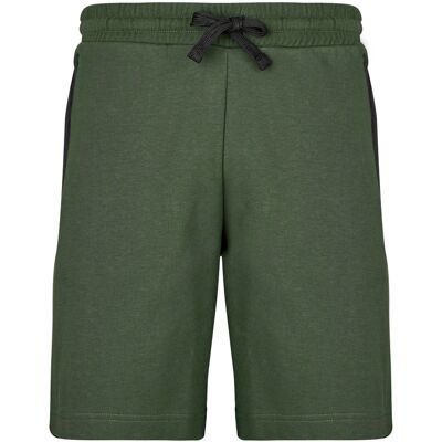 Shorts & Βερμούδες Kappa SOBER multicolour Large αρσενικός Shorts & Βερμούδες Kappa SOBER multicolour Large αρσενικός