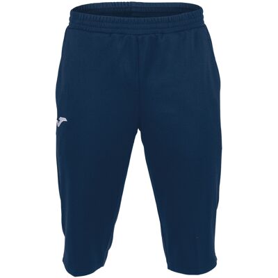 Shorts & Βερμούδες Joma Bermuda Capri Μπλέ Extra Large αρσενικός Shorts & Βερμούδες Joma Bermuda Capri Μπλέ Extra Large αρσενικός