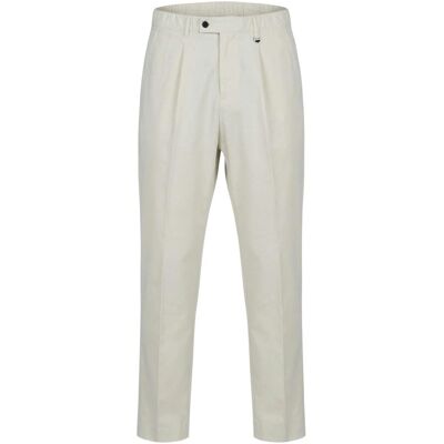 Παντελόνια Chino/Carrot Antony Morato JONAH REGULAR FIT MMTR00783-FA900143 Beige IT 48 αρσενικός Παντελόνια Chino/Carrot Antony Morato JONAH REGULAR FIT MMTR00783-FA900143 Beige IT 48 αρσενικός
