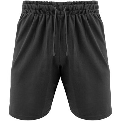 Shorts & Βερμούδες Legea F 7 Grey Small αρσενικός Shorts & Βερμούδες Legea F 7 Grey Small αρσενικός