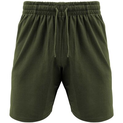 Shorts & Βερμούδες Legea F 7 Green Small αρσενικός Shorts & Βερμούδες Legea F 7 Green Small αρσενικός