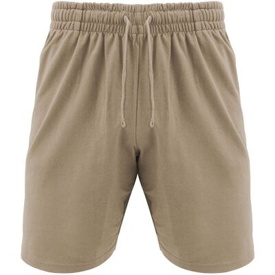 Shorts & Βερμούδες Legea F 7 Brown 2X-Large αρσενικός Shorts & Βερμούδες Legea F 7 Brown 2X-Large αρσενικός