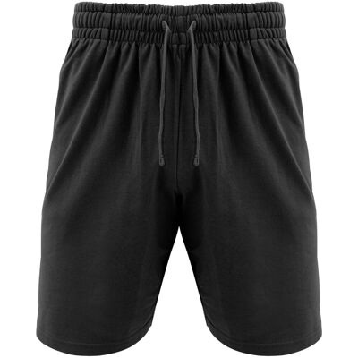 Shorts & Βερμούδες Legea F 9 Grey 2X-Large αρσενικός Shorts & Βερμούδες Legea F 9 Grey 2X-Large αρσενικός