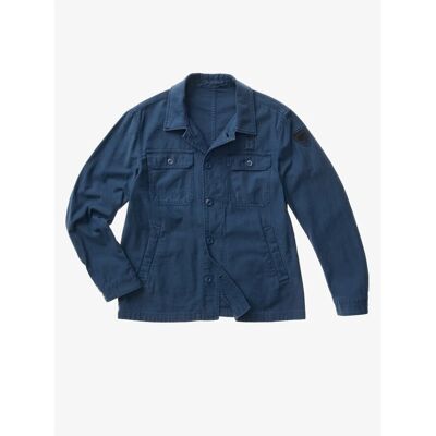 Σακάκι/Blazers Blauer 26SBLUC04118 Μπλέ Small αρσενικός Σακάκι/Blazers Blauer 26SBLUC04118 Μπλέ Small αρσενικός