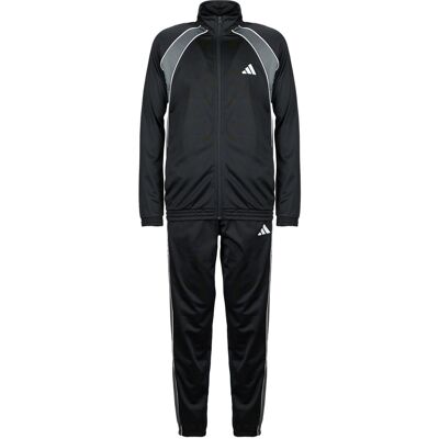 Σετ από φόρμες adidas - Black Extra Small Σετ από φόρμες adidas - Black Extra Small
