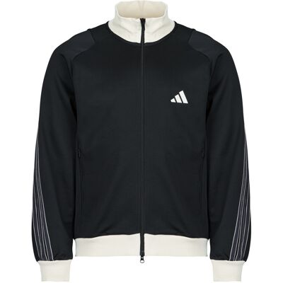 Ζακέτα adidas - Black Extra Large αρσενικός Ζακέτα adidas - Black Extra Large αρσενικός