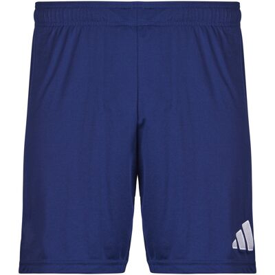 Shorts & Βερμούδες adidas Entrada26 Shorts Μπλέ Large αρσενικός Shorts & Βερμούδες adidas Entrada26 Shorts Μπλέ Large αρσενικός