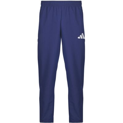 Φόρμες adidas Entrada26 Presentation Tracksuit Bottoms Μπλέ Large αρσενικός Φόρμες adidas Entrada26 Presentation Tracksuit Bottoms Μπλέ Large αρσενικός