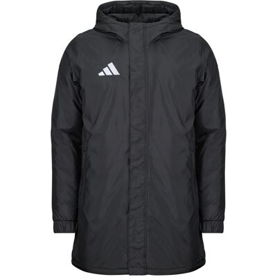 Παρκά adidas Entrada26 Stadium Jacket Black Extra Large αρσενικός Παρκά adidas Entrada26 Stadium Jacket Black Extra Large αρσενικός