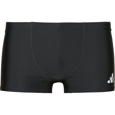 Μαγιό adidas SPORT SWIM BOXERS Black Extra Small αρσενικός Μαγιό adidas SPORT SWIM BOXERS Black Extra Small αρσενικός