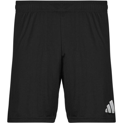 Shorts & Βερμούδες adidas Entrada26 Shorts Black Extra Large αρσενικός Shorts & Βερμούδες adidas Entrada26 Shorts Black Extra Large αρσενικός