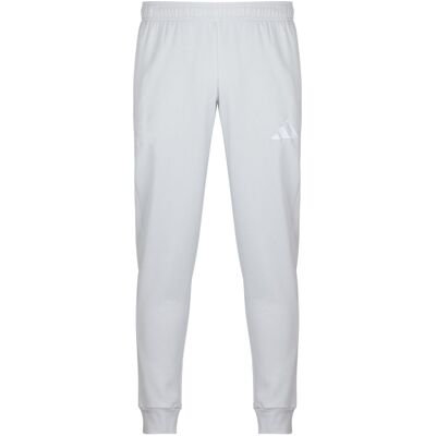 Φόρμες adidas Entrada26 Sweat Tracksuit Bottoms Grey Large αρσενικός Φόρμες adidas Entrada26 Sweat Tracksuit Bottoms Grey Large αρσενικός