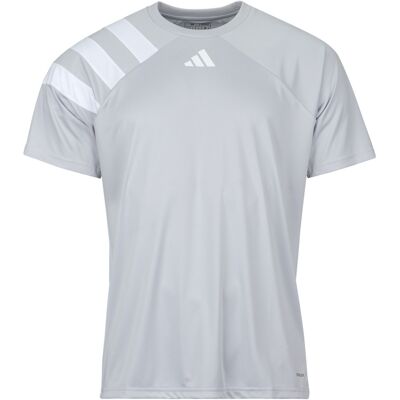 Adidas Fortore 23 IK5772 Παπούτσια προπόνησης - Όλο το χρόνο Adidas Fortore 23 IK5772 Παπούτσια προπόνησης - Όλο το χρόνο