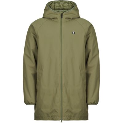 Παρκά Element ALDER 2.0 TRAVEL PARKA WINTER Kaki Medium αρσενικός Παρκά Element ALDER 2.0 TRAVEL PARKA WINTER Kaki Medium αρσενικός
