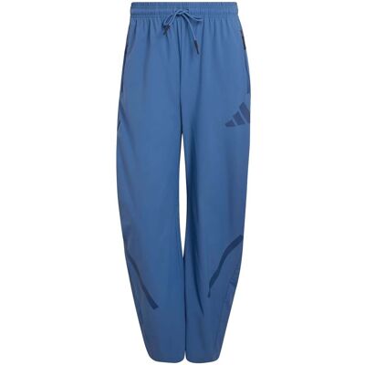 Παντελόνια adidas M Z.N.E. Wv Pt Multicolour Small αρσενικός Παντελόνια adidas M Z.N.E. Wv Pt Multicolour Small αρσενικός