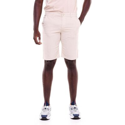 Shorts & Βερμούδες Leone 1947 Man Bermuda Chinos Earth Tones Grey 2X-Large αρσενικός Shorts & Βερμούδες Leone 1947 Man Bermuda Chinos Earth Tones Grey 2X-Large αρσενικός