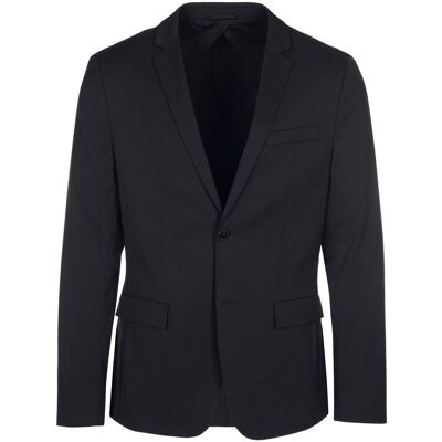 Σακάκι/Blazers Calvin Klein Jeans - Black DE 50 αρσενικός Σακάκι/Blazers Calvin Klein Jeans - Black DE 50 αρσενικός
