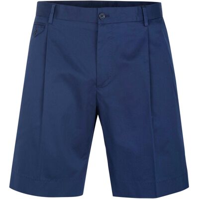 Shorts & Βερμούδες D&G; - Μπλέ DE 44 αρσενικός Shorts & Βερμούδες D&G; - Μπλέ DE 44 αρσενικός