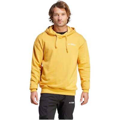 Μπλουζάκια με μακριά μανίκια adidas IB2705 Yellow Small αρσενικός Μπλουζάκια με μακριά μανίκια adidas IB2705 Yellow Small αρσενικός