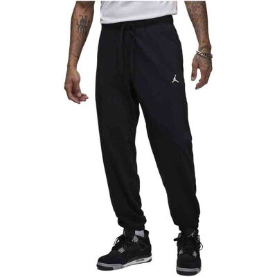 Φόρμες Nike FV8608-010 Black Extra Small αρσενικός Φόρμες Nike FV8608-010 Black Extra Small αρσενικός