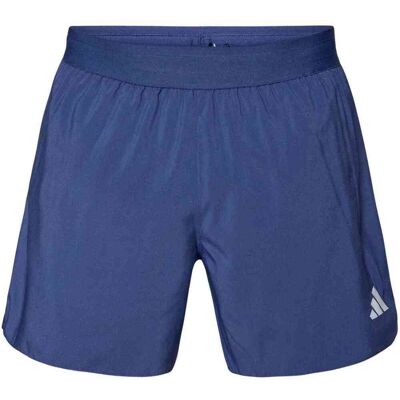 Shorts & Βερμούδες adidas JZ7767 Μπλέ Small αρσενικός Shorts & Βερμούδες adidas JZ7767 Μπλέ Small αρσενικός