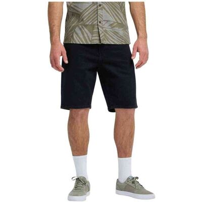 Shorts & Βερμούδες Quiksilver 077-53380884037971 Black EU 36 αρσενικός Shorts & Βερμούδες Quiksilver 077-53380884037971 Black EU 36 αρσενικός