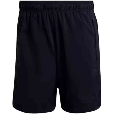 Shorts & Βερμούδες adidas 48160248693075 Black Extra Large αρσενικός Shorts & Βερμούδες adidas 48160248693075 Black Extra Large αρσενικός