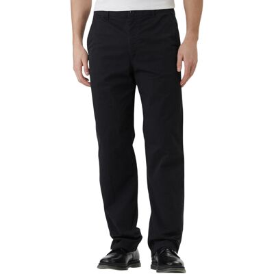 Παντελόνια Calvin Klein Jeans LV04RF619G Black IT 48 αρσενικός Παντελόνια Calvin Klein Jeans LV04RF619G Black IT 48 αρσενικός