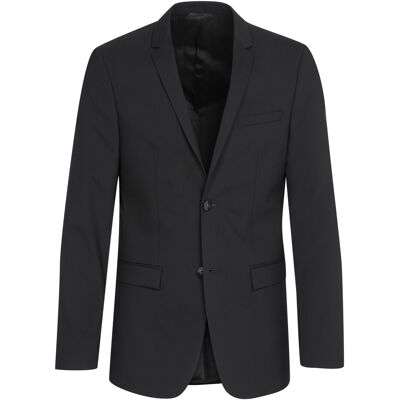 Σακάκι/Blazers Calvin Klein Jeans - Black DE 52 αρσενικός Σακάκι/Blazers Calvin Klein Jeans - Black DE 52 αρσενικός