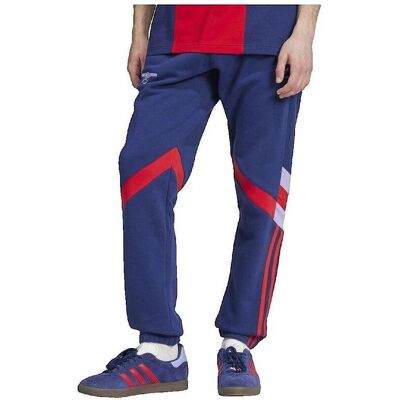 Φόρμες Arsenal Night Sky της adidas - Tracksuit Bottoms Φόρμες Arsenal Night Sky της adidas - Tracksuit Bottoms