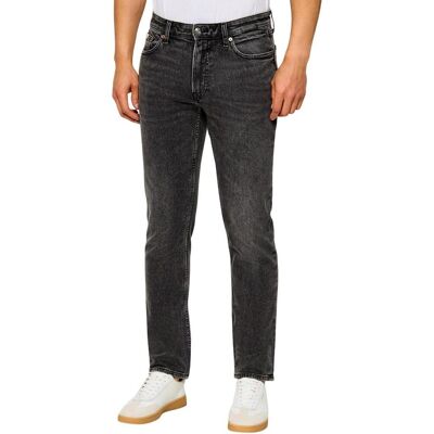 Skinny Τζιν Calvin Klein Jeans LV04RG709G Beige IT 44 αρσενικός Skinny Τζιν Calvin Klein Jeans LV04RG709G Beige IT 44 αρσενικός