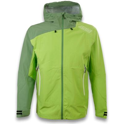 Αντιανεμικά Ande Pieve Green Large αρσενικός Αντιανεμικά Ande Pieve Green Large αρσενικός