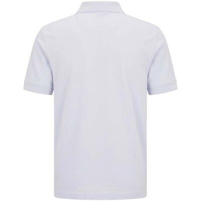 T-shirts & Polos BOSS 50507813hb Grey 2X-Large αρσενικός T-shirts & Polos BOSS 50507813hb Grey 2X-Large αρσενικός