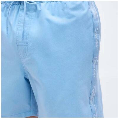 Μαγιό Calvin Klein Jeans Lv00n61002 Μπλέ Large αρσενικός Μαγιό Calvin Klein Jeans Lv00n61002 Μπλέ Large αρσενικός