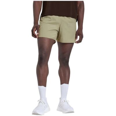 Shorts & Βερμούδες adidas Shorts Adi365 Formotion technologie CLIMA365 Black Extra Large αρσενικός Shorts & Βερμούδες adidas Shorts Adi365 Formotion technologie CLIMA365 Black Extra Large αρσενικός