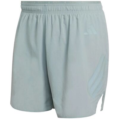 Shorts & Βερμούδες adidas Shorts Adi365 Formotion 100 % polyester recyclé Grey Extra Large αρσενικός Shorts & Βερμούδες adidas Shorts Adi365 Formotion 100 % polyester recyclé Grey Extra Large αρσενικός