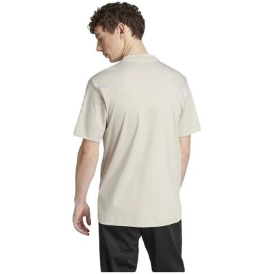 Adidas City Escape Ανδρικό γκρι XL - Ανδρικό Adidas City Escape Ανδρικό γκρι XL - Ανδρικό