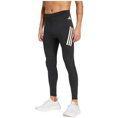 Κολάν adidas Leggings Adi365 Iconic technologie Climacool Black Small αρσενικός Κολάν adidas Leggings Adi365 Iconic technologie Climacool Black Small αρσενικός