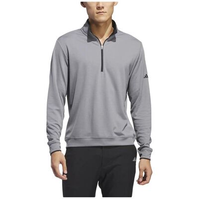 adidas Core LTWT - Αναπνέον στρώμα και γρήγορο στέγνωμα - Στρώμα adidas Core LTWT - Αναπνέον στρώμα και γρήγορο στέγνωμα - Στρώμα