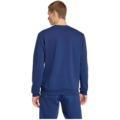 Φούτερ adidas Sweat-shirt Entrada 26 coupe standard M Medium αρσενικός Φούτερ adidas Sweat-shirt Entrada 26 coupe standard M Medium αρσενικός