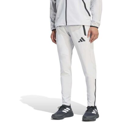 Παντελόνια adidas Tt W Pant Grey Extra Small αρσενικός Παντελόνια adidas Tt W Pant Grey Extra Small αρσενικός