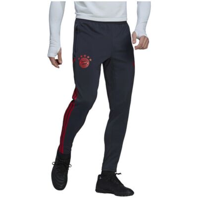 Φόρμες adidas Pantalon d'entraînement Condivo 22 polyester Grey Extra Small αρσενικός Φόρμες adidas Pantalon d'entraînement Condivo 22 polyester Grey Extra Small αρσενικός