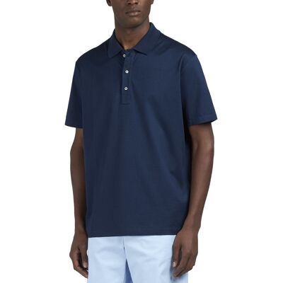 Πόλο με κοντά μανίκια Paul & Shark 99311025-13 Μπλέ 2X-Large αρσενικός Πόλο με κοντά μανίκια Paul & Shark 99311025-13 Μπλέ 2X-Large αρσενικός