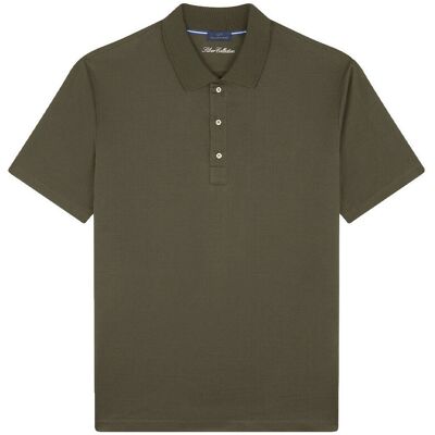 Πόλο με κοντά μανίκια Paul & Shark 99311025-323 Brown Medium αρσενικός Πόλο με κοντά μανίκια Paul & Shark 99311025-323 Brown Medium αρσενικός