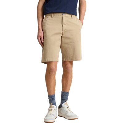 Shorts & Βερμούδες Woolrich cfwosh2015mrut5262-7436 Beige US 34 αρσενικός Shorts & Βερμούδες Woolrich cfwosh2015mrut5262-7436 Beige US 34 αρσενικός