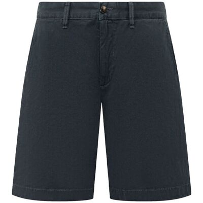 Shorts & Βερμούδες Woolrich cfwosh2015mrut5262-3989 Μπλέ US 33 αρσενικός Shorts & Βερμούδες Woolrich cfwosh2015mrut5262-3989 Μπλέ US 33 αρσενικός