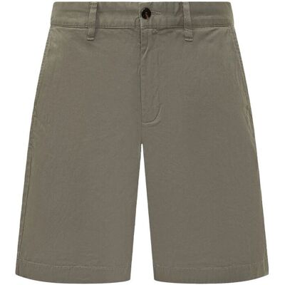 Shorts & Βερμούδες Woolrich cfwosh2015mrut5262-6667 Green US 36 αρσενικός Shorts & Βερμούδες Woolrich cfwosh2015mrut5262-6667 Green US 36 αρσενικός