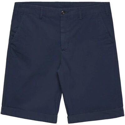 Shorts & Βερμούδες Sundek m304wkpi900-00700 Μπλέ IT 46 αρσενικός Shorts & Βερμούδες Sundek m304wkpi900-00700 Μπλέ IT 46 αρσενικός